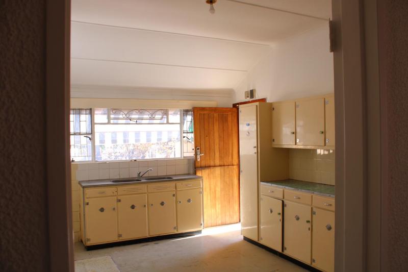 3 Bedroom Property for Sale in Fraserburg Northern Cape